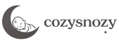 Cozysnozy - Home