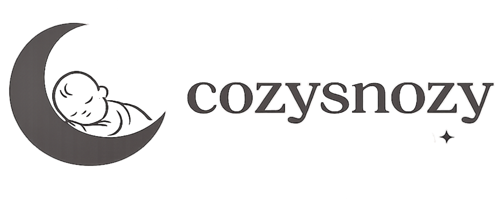 Cozysnozy