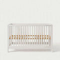 Angelina Crib