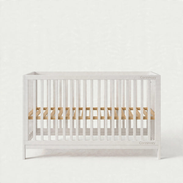 Angelina Crib