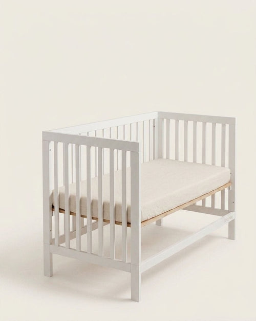 Angelina Crib