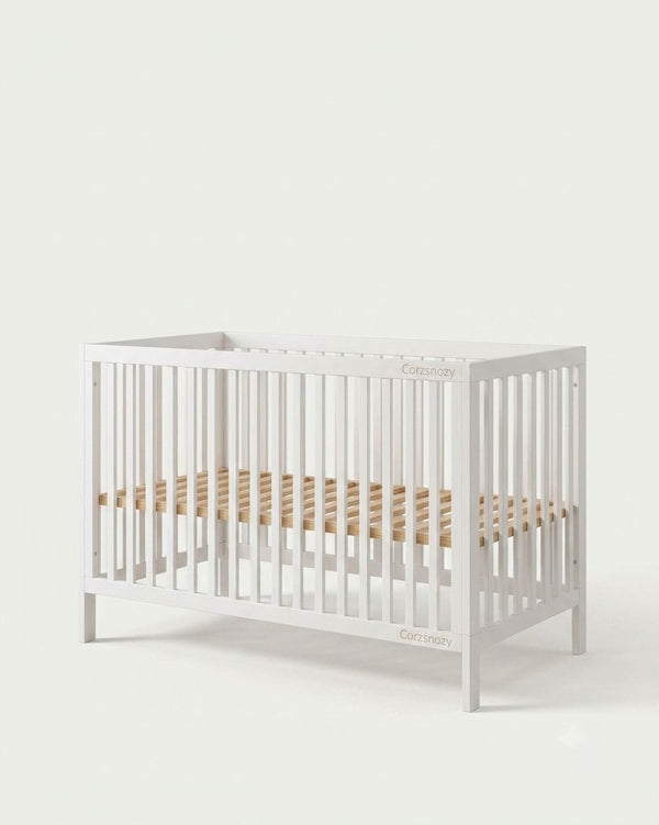 Angelina Crib