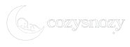 Cozysnozy - الرئيسية