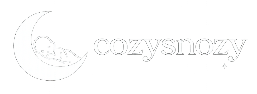 Cozysnozy