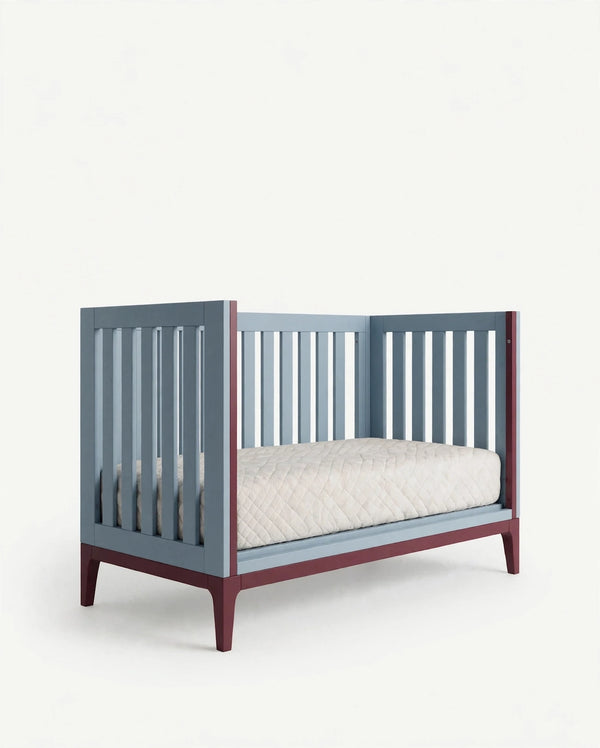 Serenity Crib