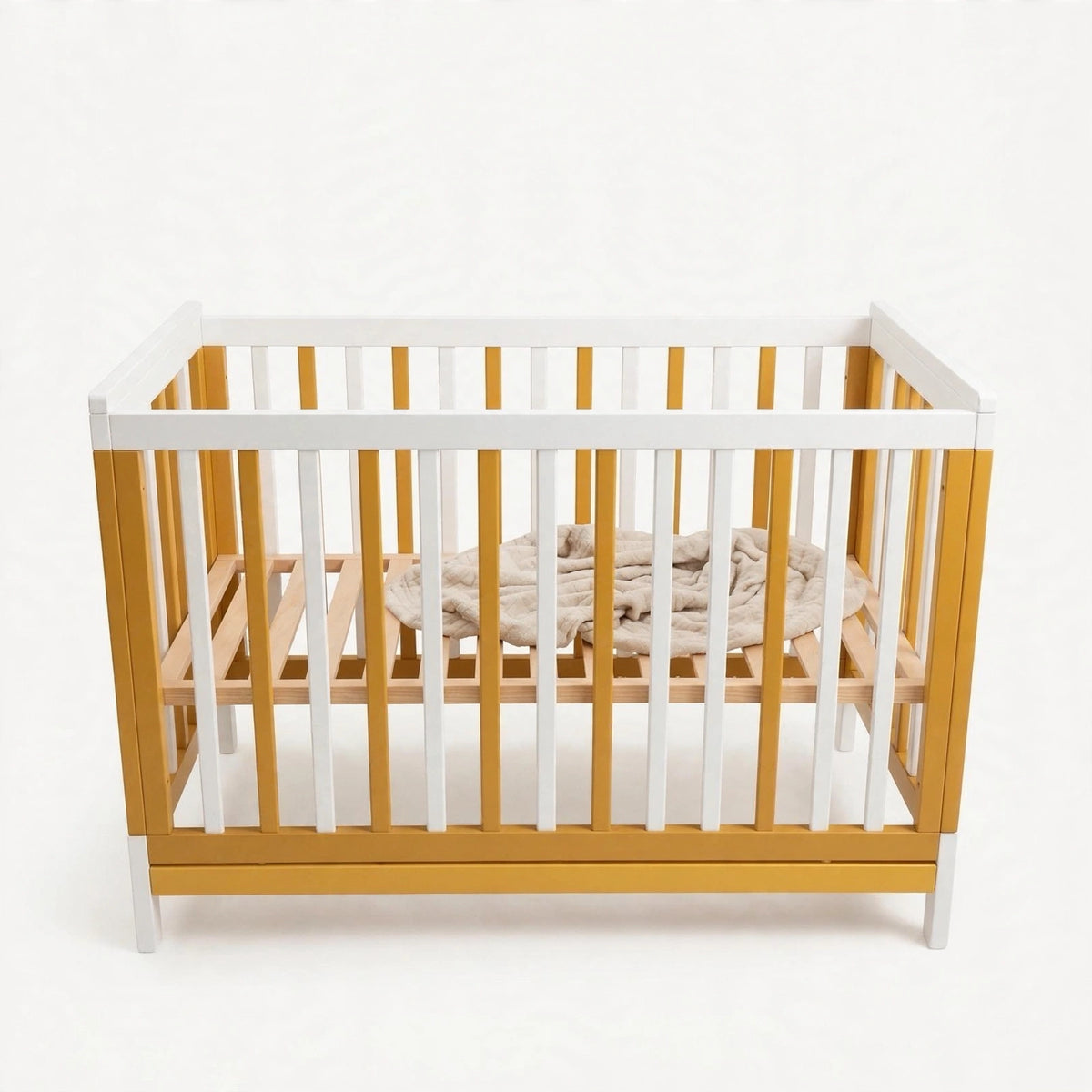 Cangaroo Crib