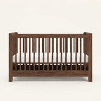 Nursery Combo — Dark Walnut