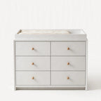 طاولة غيار Robur